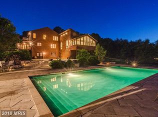 204 Bentley Rd, Parkton, MD 21120