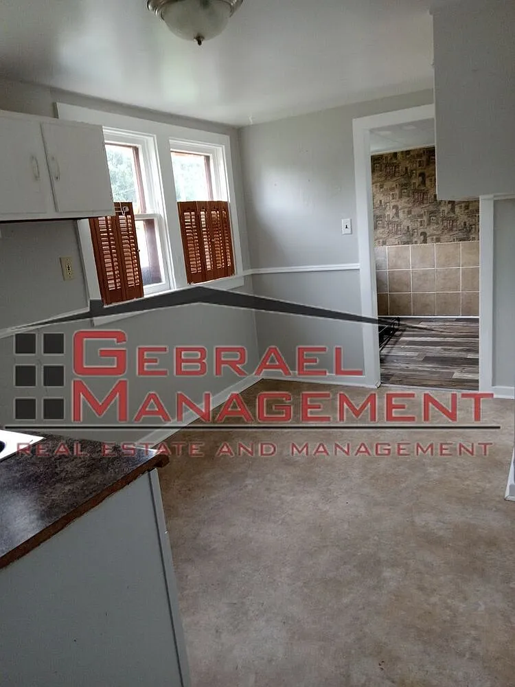 920 Ames St. ROA NEW — Photo 4