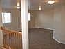 2nd image of 1587 W 400th St S