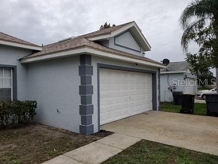 5th image of 704 Dromedary Dr