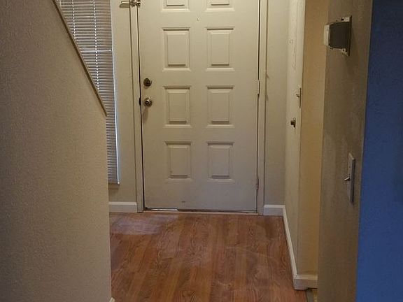 2nd image of 4225 Sonoma Hwy APT 17