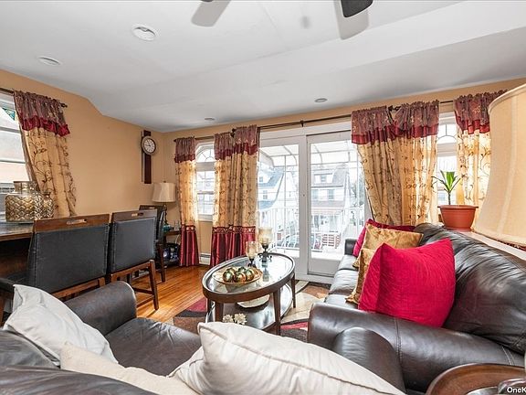 2nd image of 110-27 178th St
