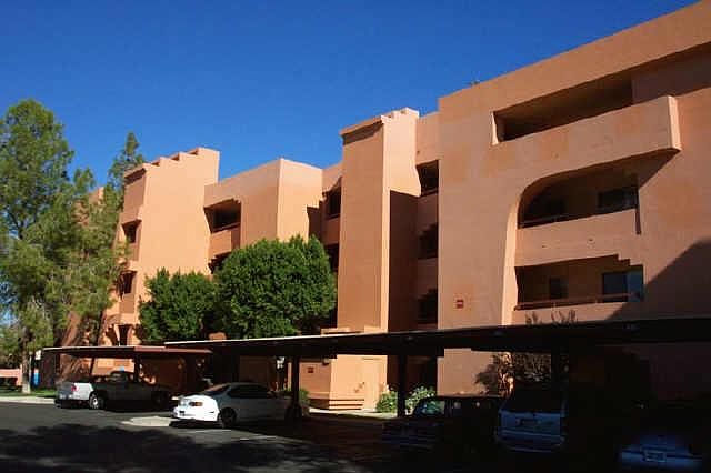1st image of 12222 N PARADISE VILLAGE Parkway #225