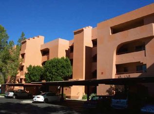 12222 N Paradise Village Pkwy #225, Phoenix, AZ 85032