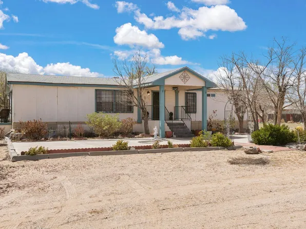 3200 Gun Club Rd SW, Albuquerque, NM 87121