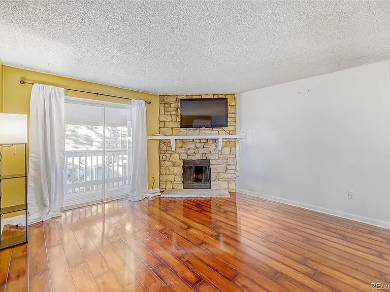 4400 S Quebec St #204 — Photo 2