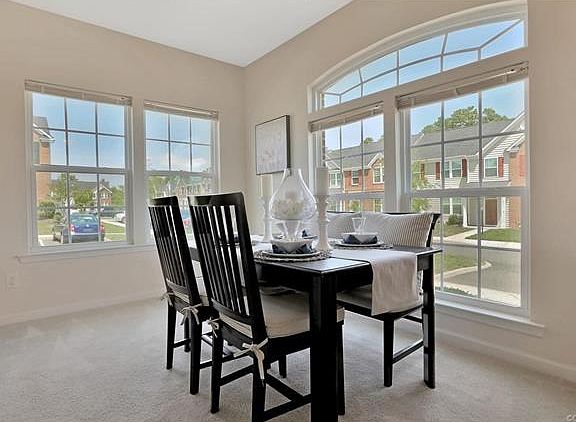 5th image of 8051 Creekside Village Dr Unit 0