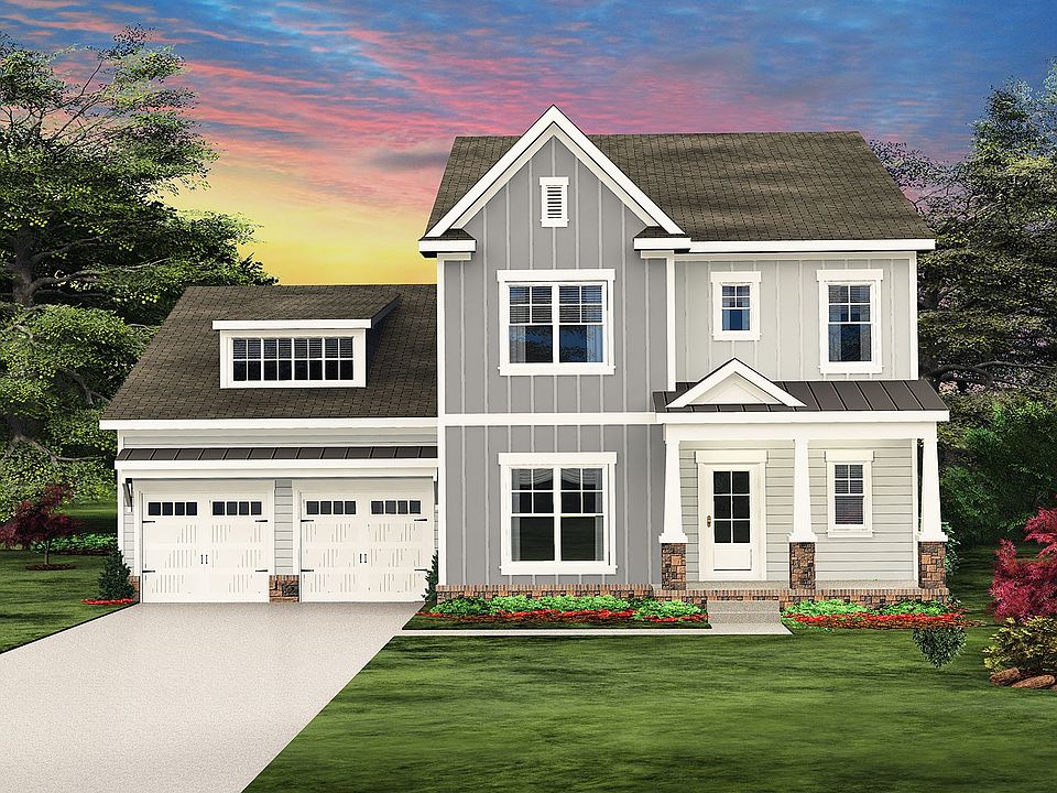 1st image of 3218 Hopetown Way #260-lot 260