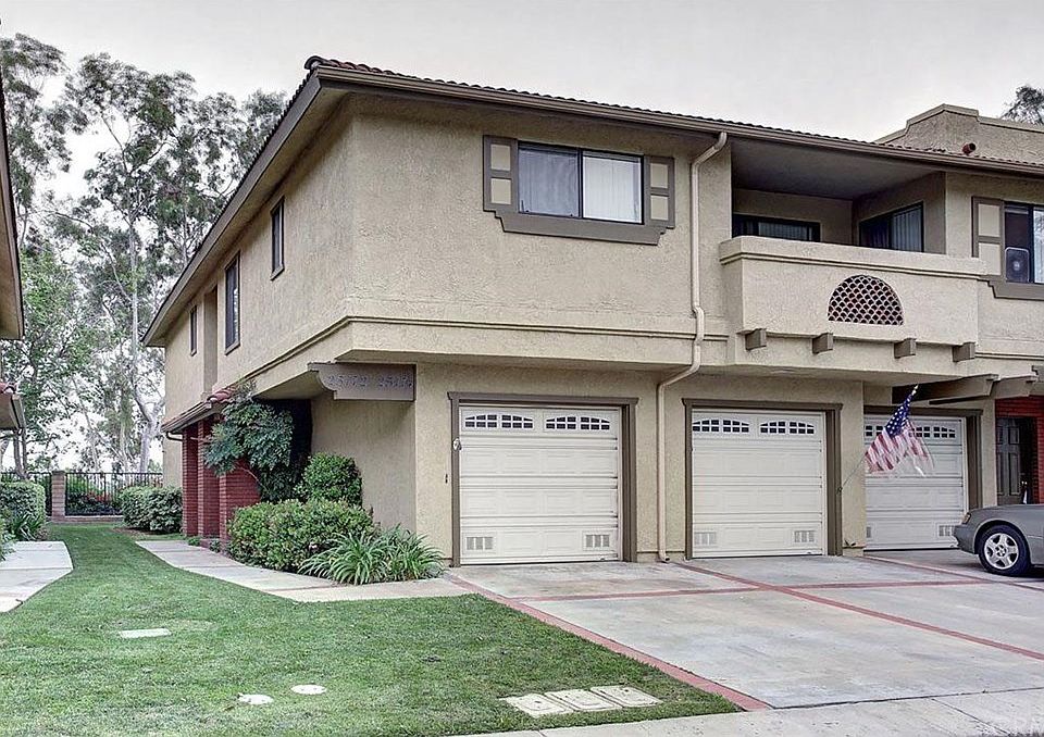 1st image of 25174 Birch Grove Ln #3