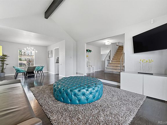 5th image of 16653 E Powers Place