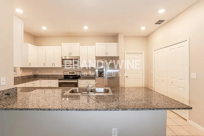 10114 Point Given Ct — Photo 8