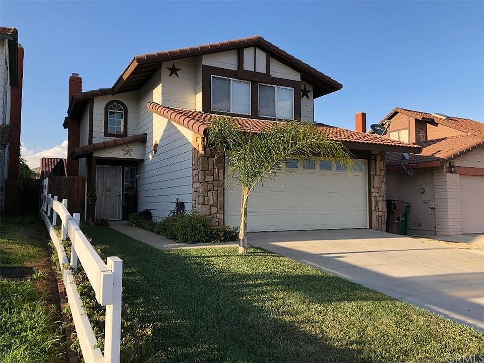 1st image of 23434 Woodlander Way