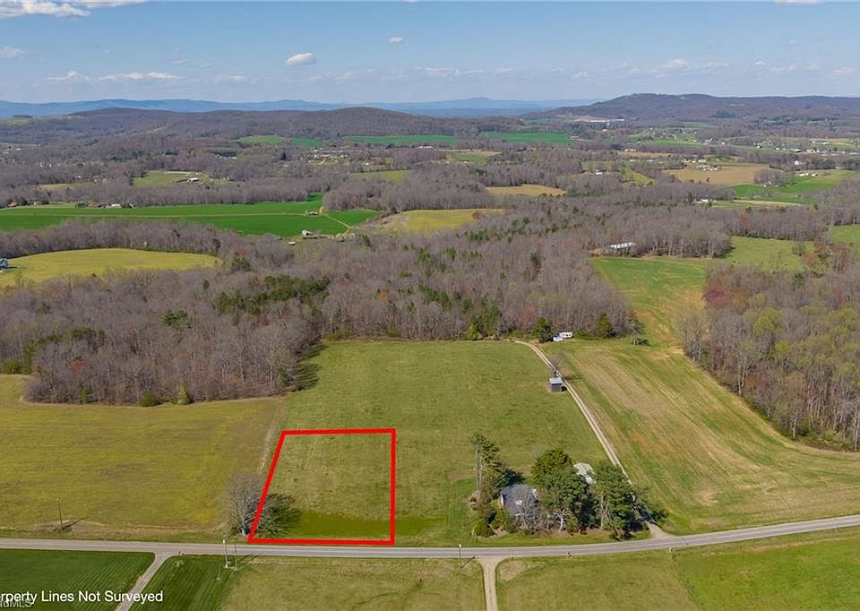 2nd image of 5938 Wells Rd