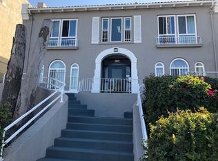 4152 Rosewood Ave APT 208, Los Angeles, CA 90004