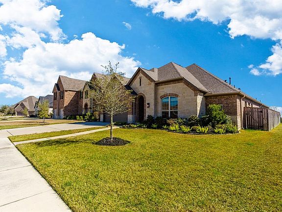 5th image of 6222 Meadow Bluff Ct