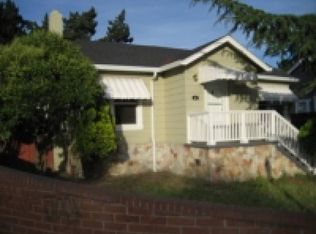 20 Howard Ave, Vallejo, CA 94590