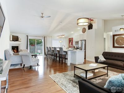 3630 Brunner Blvd, Johnstown, CO, 80534