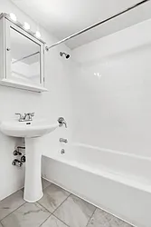 Rented by Cooper & Cooper Real Estate