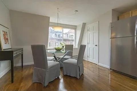 24 Lawrence St #2 — Photo 9