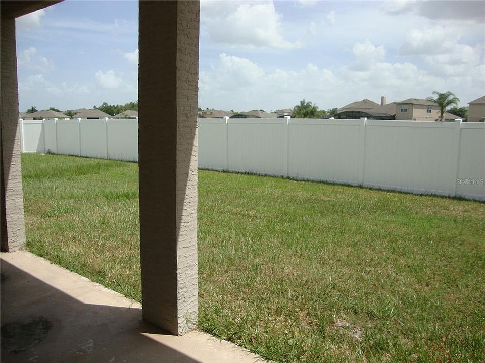 2nd image of 4984 Birch Stone Ln