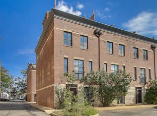 1816 N Spaulding Ave, Chicago, IL 60647