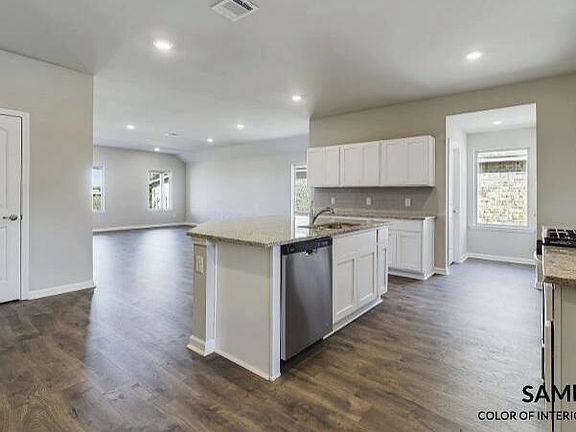 4th image of 509 Schooner Bay Dr
