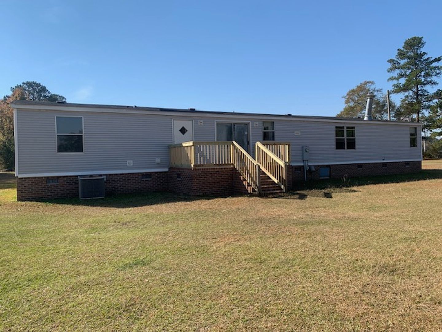 2679 Popes Crossing Rd, Lumberton, NC 28358 | Zillow