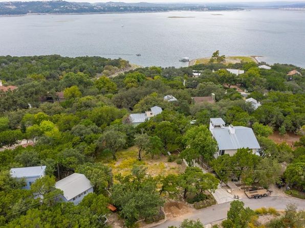 Views Lake Travis Austin Real Estate 12 Homes For Sale