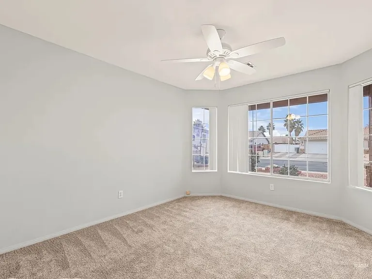 182 Hermosa Way — Photo 15