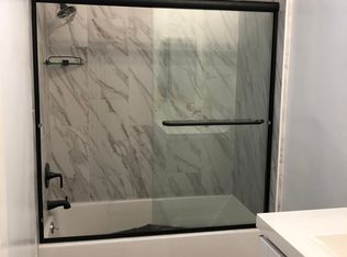 541 N Orlando Ave #6 & 7, Los Angeles, CA 90048