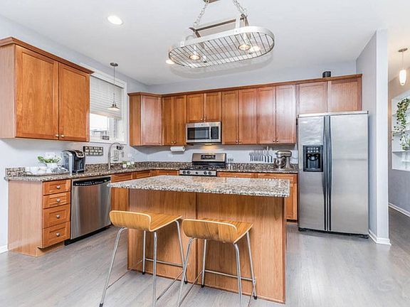5th image of 2625 W Cortez St #1