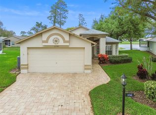 11740 Wheatfield Loop, Hudson, FL 34667
