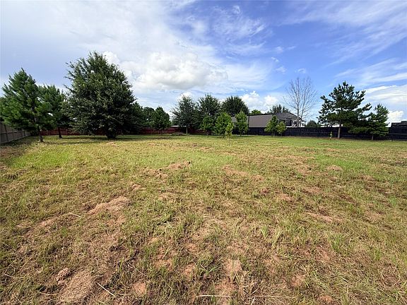 3rd image of 1875 County Road 3545
