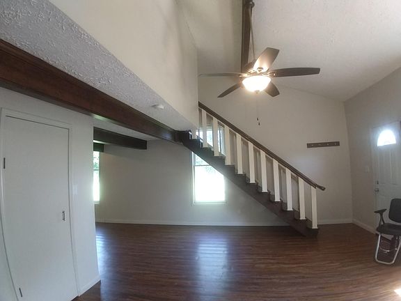 5th image of 1315 Old State Road 64 NE #1