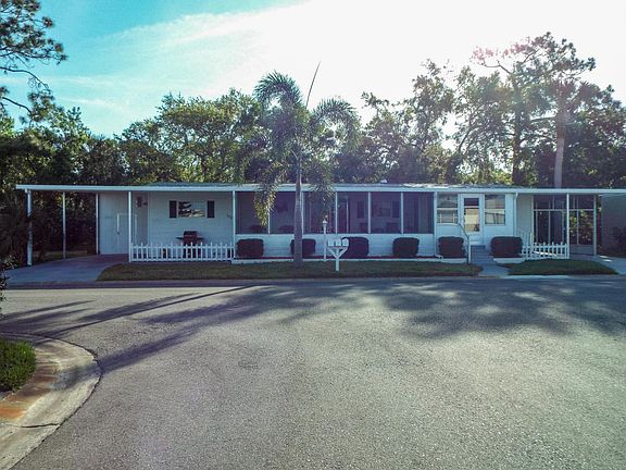 2nd image of 308 Wycliff Ct
