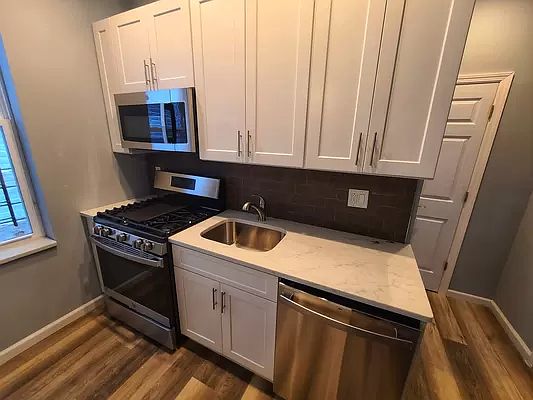 4th image of 23-30 29th Ave #1F