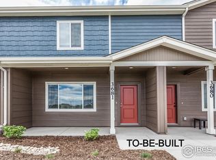 6609 4th Street Rd #5-UNIT 5, Greeley, CO 80634