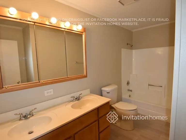 115 Kristine St — Photo 8