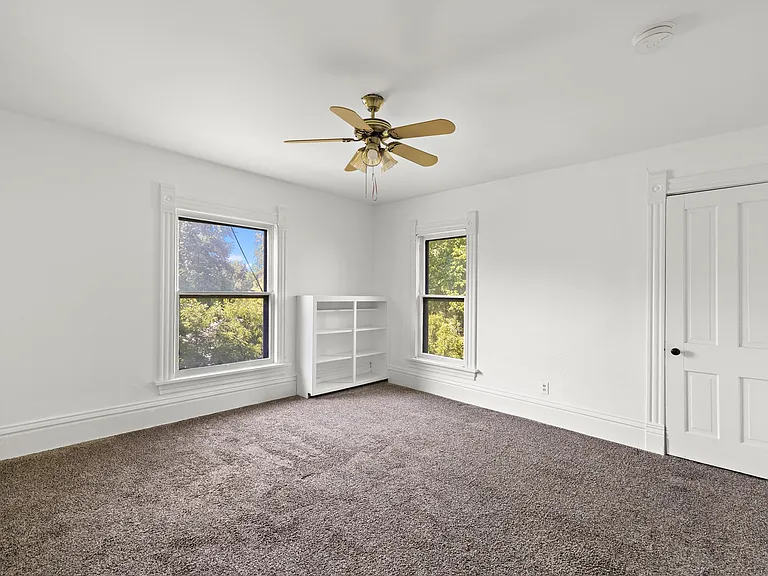 601 S Jefferson St #2 — Photo 11