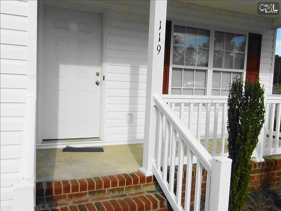2nd image of 119 Wiltshire Ct