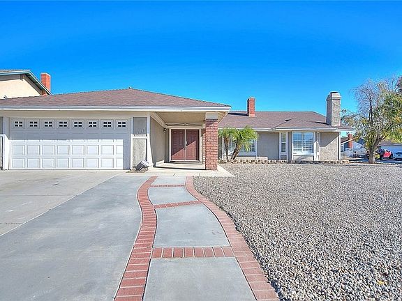 5th image of 14802 Perham Dr