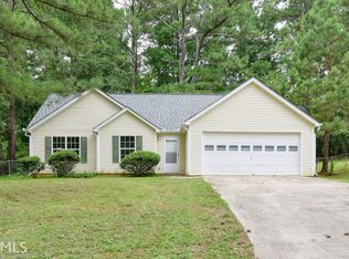 609 Lowell Dr SW, Marietta, GA 30008