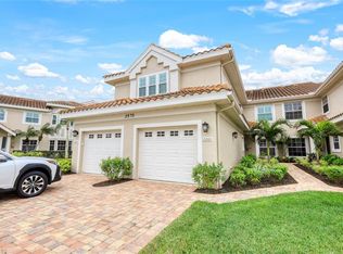 3575 Windjammer Cir APT 2203, Naples, FL 34112