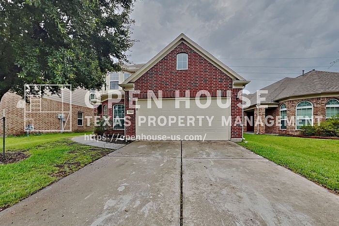 1st image of 2544 Elm Crossing Trl