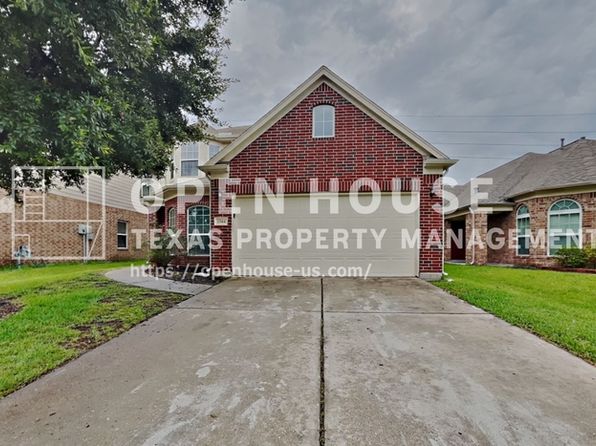 2544 Elm Crossing Trl