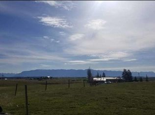 Nhn Church Dr, Kalispell, MT 59901