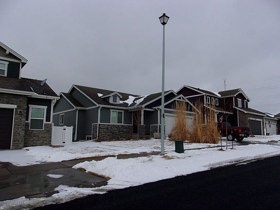 3rd image of 3209 Monte Christo Ave
