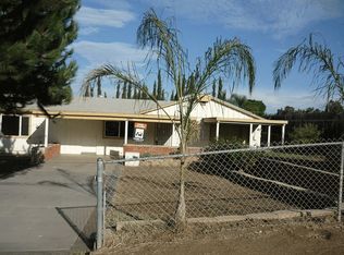 3611 S Bonita St, Spring Valley, CA 91977