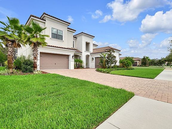 2nd image of 17325 Ladera Estates Blvd