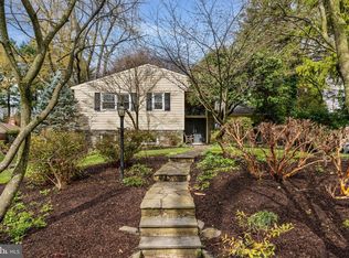 1116 Gainsboro Rd, Bala Cynwyd, PA 19004